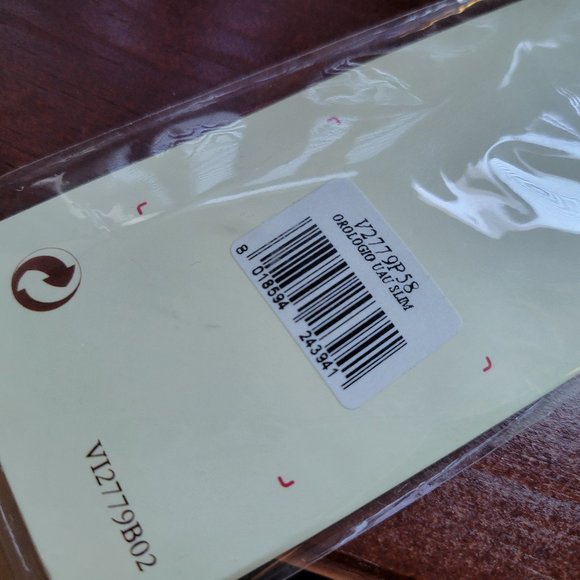 Italian Flower Watch Thun NWT - Picture 4 of 7